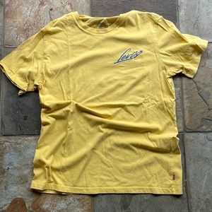 3/$30 💥 Levi’s Vintage Style Tee Shirt